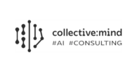 collective mind AG