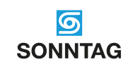 Sonntag GmbH