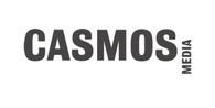 CASMOS Media GmbH