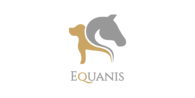 Equanis - Ergänzungsfutter, das dein Pferd lieben wird