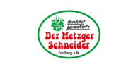 Metzger Schneider GmbH