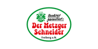 Metzger Schneider GmbH