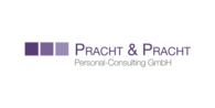 Pracht & Pracht Personal-Consulting GmbH