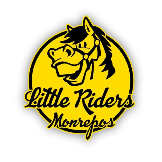 Little Riders Monrepos – erster Umgang mit dem Pony für die Kleinsten. Jetzt anmelden!