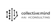 collective mind AG