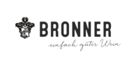 Weinhandlung Bronner GmbH & Cie. KG