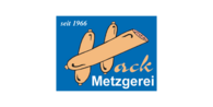 Metzgerei Hack