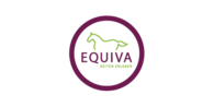 EQUIVA Onlineshop - Reitbedarf & Zubehör für den Reitsport
