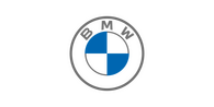 BMW Niederlassung Stuttgart