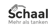 Schaal Tanken GmbH