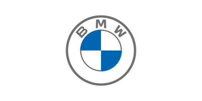BMW Niederlassung Stuttgart