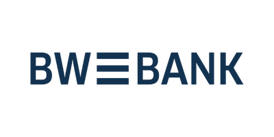 Baden-Württembergische Bank