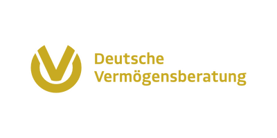 Karl-Heinz Nagel – Vermögensberater in Altenriet